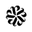 sacroginmexico logo