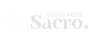sacroginmexico – Inicio